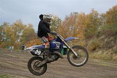 Moto KVK Loket 21.10.2007 248